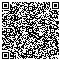 QR code with Mikelan Ltd contacts