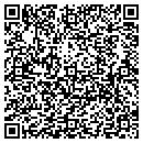 QR code with US Cellular contacts