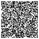 QR code with Hsi Telecom Inc contacts