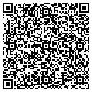 QR code with Cal Mar Service Inc contacts