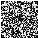QR code with Minerva Group PSC contacts