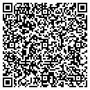 QR code with Hsi Telecom Inc contacts