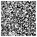 QR code with Hatcher Construction contacts
