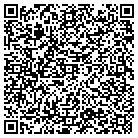 QR code with Diorio Landscape Construction contacts