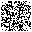 QR code with Studio Toccata contacts