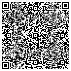 QR code with Archdiocese School Food Service contacts