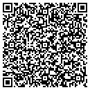 QR code with Hsi Telecom Inc contacts