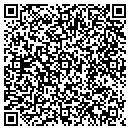 QR code with Dirt Cheap Tree contacts
