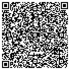 QR code with Cargill Fence Contracting, LLC contacts