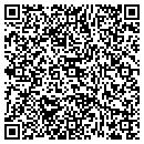 QR code with Hsi Telecom Inc contacts