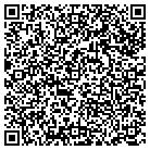 QR code with Chameleon Information Net contacts