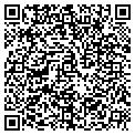QR code with Htt Telecom Inc contacts