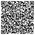 QR code with Multidata contacts