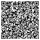 QR code with Ics-Telcom contacts