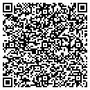 QR code with Munir Brothers contacts
