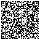 QR code with Mail Box Plus contacts