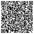 QR code with US Cellular contacts