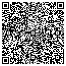 QR code with Idealo Inc contacts