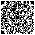 QR code with Velocita contacts