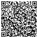 QR code with Ids Telcom contacts
