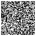 QR code with Myotouch contacts