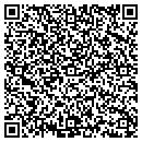 QR code with Verizon Wireless contacts