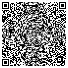 QR code with Kelly Painting Service Co contacts