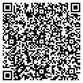 QR code with Ids Telcom LLC contacts