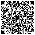 QR code with Insty-Prints contacts