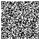 QR code with Ids Telecom LLC contacts