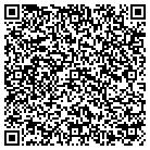 QR code with Nastel Technologies contacts