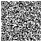 QR code with Gold Rush Metal Detector Ents contacts