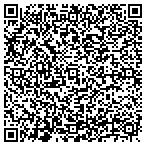 QR code with Cedarworks Fences & Decks contacts