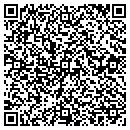 QR code with Martell Pool Service contacts