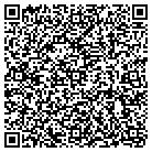 QR code with A1 Print Graphics Inc contacts
