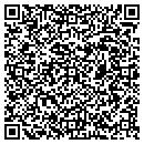 QR code with Verizon Wireless contacts