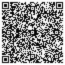 QR code with St Ann Chapel contacts