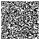 QR code with Netsquad LLC contacts