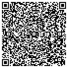QR code with Impact Telecommunications Company Inc contacts