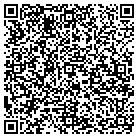 QR code with Network Administrators Inc contacts
