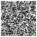 QR code with A/Z Printing Inc contacts