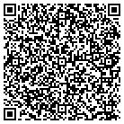 QR code with Chamblee Public Works Department contacts