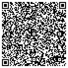 QR code with Cde Air Conditioning CO Inc contacts