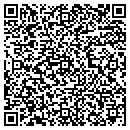 QR code with Jim Mann Tile contacts