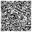 QR code with Coca-Cola Bottling Co contacts