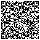 QR code with Ideal Construction contacts