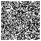 QR code with Forever Green Landscaping Inc contacts