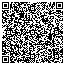 QR code with Dcm Express contacts