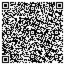 QR code with Ideal Construction CO contacts