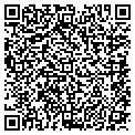 QR code with Nextset contacts